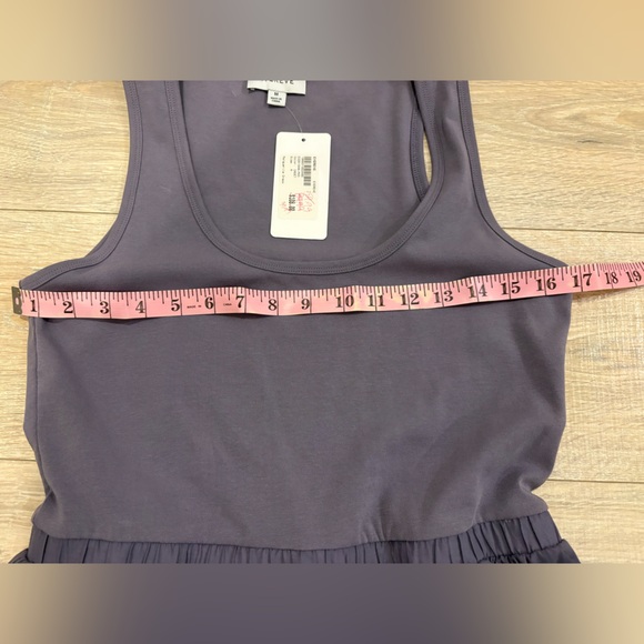 Evereve Dress - Picture 5 of 7